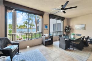 10721 Mirasol Drive, MIROMAR LAKES, FL 33913 Sold 02/22/24