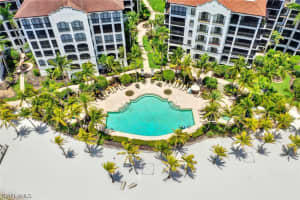 10721 Mirasol Drive, MIROMAR LAKES, FL 33913 Sold 02/22/24