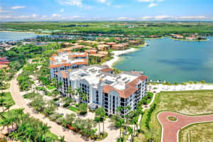 10721 Mirasol Drive, MIROMAR LAKES, FL 33913 Sold 02/22/24