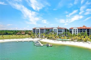 10721 Mirasol Drive, MIROMAR LAKES, FL 33913 Sold 02/22/24
