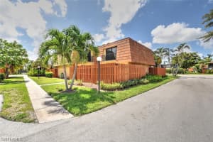 1721 Park Meadows Dr #4, Fort Myers, FL 33907, Sold 07/24/23