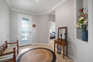 4185 Lemongrass Drive, FORT MYERS, FL 33916 Sold 10/17/23