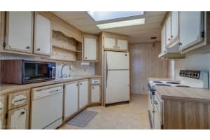 47 Sunset Cir, North Fort Myers, FL 33903, Sold 08/14/23
