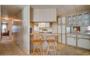 47 Sunset Cir, North Fort Myers, FL 33903, Sold 08/14/23