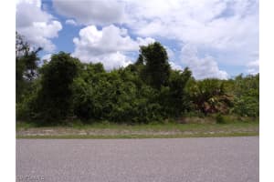  Embassy RD, North Port, FL 34291 - MLS#223044741