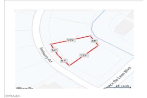  Embassy RD, North Port, FL 34291 - MLS#223044741