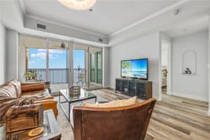 2797 1st Street, FORT MYERS, FL 33916 Sold 01/23/24