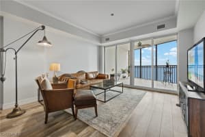 2797 1st Street, FORT MYERS, FL 33916 Sold 01/23/24
