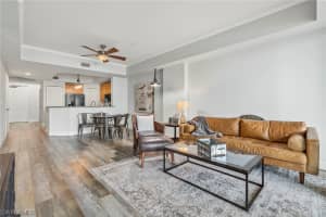 2797 1st Street, FORT MYERS, FL 33916 Sold 01/23/24