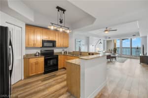 2797 1st Street, FORT MYERS, FL 33916 Sold 01/23/24