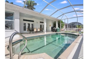 3353 SE 17th Ave, Cape Coral, FL 33904, Sold 12/27/23