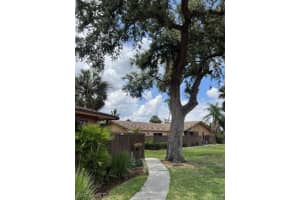 17316 Timber Oak Ln, Fort Myers, FL 33908, Sold 04/01/24