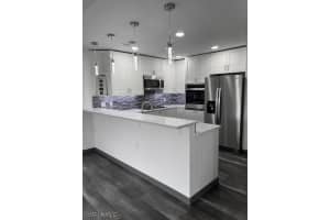 17316 Timber Oak Ln, Fort Myers, FL 33908, Sold 04/01/24