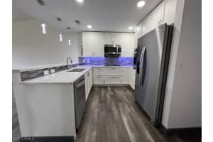 17316 Timber Oak Ln, Fort Myers, FL 33908, Sold 04/01/24