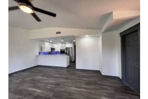 17316 Timber Oak Ln, Fort Myers, FL 33908, Sold 04/01/24