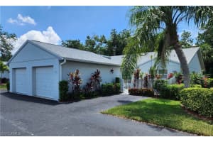 4690 Blackberry Dr, Fort Myers, FL 33905, Sold 07/07/23