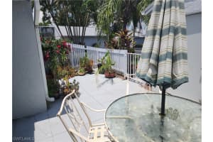 4690 Blackberry Dr, Fort Myers, FL 33905, Sold 07/07/23
