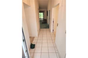 4690 Blackberry Dr, Fort Myers, FL 33905, Sold 07/07/23