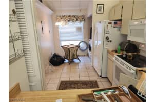 4690 Blackberry Dr, Fort Myers, FL 33905, Sold 07/07/23