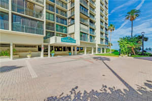 1390 Gulf Blvd APT 103, Clearwater, FL 33767, Sold 07/21/23