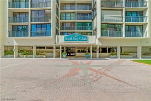 1390 Gulf Blvd APT 103, Clearwater, FL 33767, Sold 07/21/23