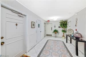 1390 Gulf Blvd APT 103, Clearwater, FL 33767, Sold 07/21/23