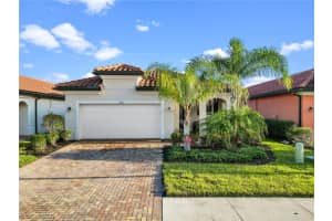 1599 Santiago Cir, Naples, FL 34113, Sold 08/10/23