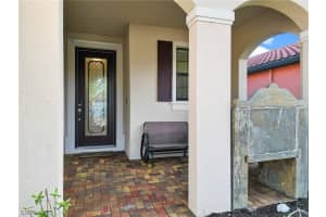 1599 Santiago Cir, Naples, FL 34113, Sold 08/10/23
