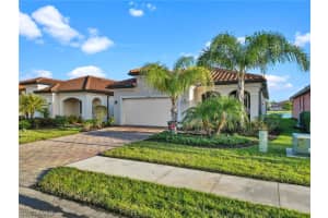 1599 Santiago Cir, Naples, FL 34113, Sold 08/10/23