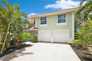 9198 Brendan Preserve Court, BONITA SPRINGS, FL 34135 Sold 05/28/24