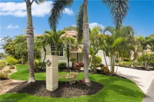 9198 Brendan Preserve Court, BONITA SPRINGS, FL 34135 Sold 05/28/24