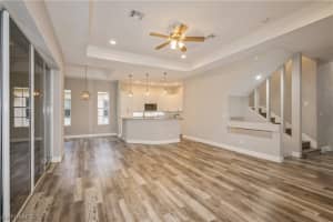 9198 Brendan Preserve Court, BONITA SPRINGS, FL 34135 Sold 05/28/24