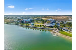 17043 Great Heron Lane, Babcock Ranch, FL 33982 Sold 11/14/24