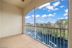 1795 Four Mile Cove Pkwy UNIT 845, Cape Coral, FL 33990, Sold 07/20/23