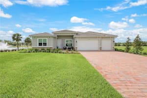2050 Hickeys Creekside Dr, Alva, FL 33920, Sold 07/28/23