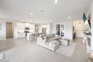 2050 Hickeys Creekside Dr, Alva, FL 33920, Sold 07/28/23