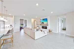 2050 Hickeys Creekside Dr, Alva, FL 33920, Sold 07/28/23