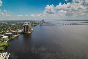 2825 Palm Beach Blvd APT 403, Fort Myers, FL 33916, Sold 09/15/23