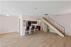 3370 Yukon Cir Apt 2, Fort Myers, FL 33907, Sold 10/02/23