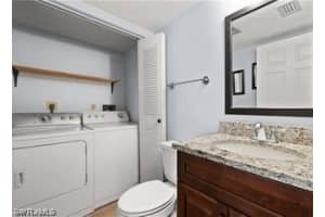 3370 Yukon Cir Apt 2, Fort Myers, FL 33907, Sold 10/02/23