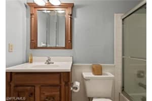 3370 Yukon Cir Apt 2, Fort Myers, FL 33907, Sold 10/02/23