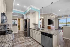 11321 Monte Carlo Boulevard, Bonita Springs, FL 34135, Sold 08/15/23