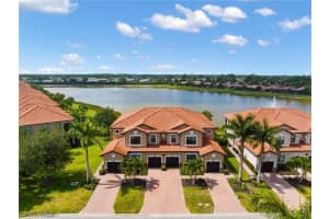 11321 Monte Carlo Boulevard, Bonita Springs, FL 34135, Sold 08/15/23