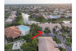 20072 Heatherstone Way UNIT 2, Estero, FL 33928, Sold 12/29/23