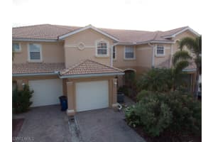 20072 Heatherstone Way UNIT 2, Estero, FL 33928, Sold 12/29/23