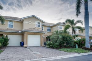 20072 Heatherstone Way UNIT 2, Estero, FL 33928, Sold 12/29/23