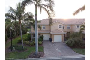 20072 Heatherstone Way UNIT 2, Estero, FL 33928, Sold 12/29/23