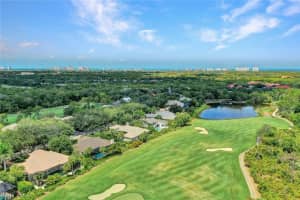 12590 Collier's Reserve Dr, Naples, FL 34110, Sold 08/04/23