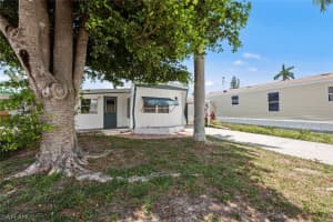 26125 Cabana Rd, Bonita Springs, FL 34135, Sold 08/14/23