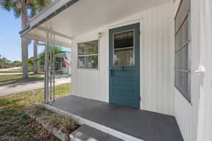 26125 Cabana Rd, Bonita Springs, FL 34135, Sold 08/14/23